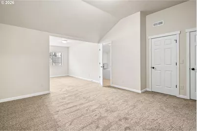 14164 Brittany Ter, Oregon City, OR 97045 - Photo 31