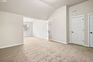 14164 Brittany Terrace, Oregon City, OR 97045 - Photo 31