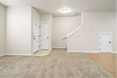 14164 Brittany Ter, Oregon City, OR 97045 - Photo 13