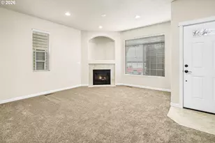 14164 Brittany Terrace, Oregon City, OR 97045 - Photo 3