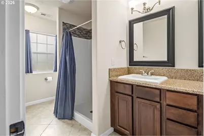 14164 Brittany Ter, Oregon City, OR 97045 - Photo 29