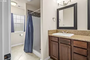 14164 Brittany Terrace, Oregon City, OR 97045 - Photo 29