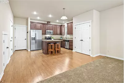 14164 Brittany Ter, Oregon City, OR 97045 - Photo 7