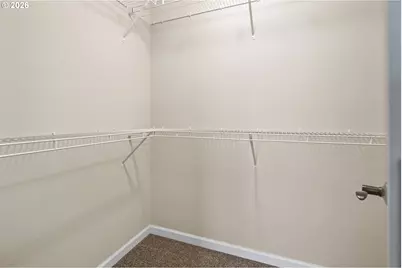 14164 Brittany Ter, Oregon City, OR 97045 - Photo 27