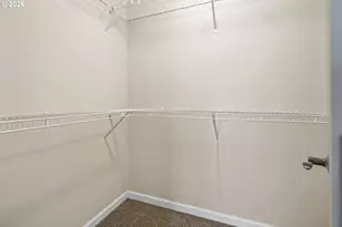 14164 Brittany Terrace, Oregon City, OR 97045 - Photo 27