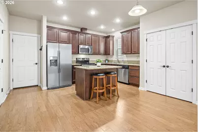 14164 Brittany Ter, Oregon City, OR 97045 - Photo 11