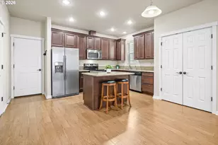 14164 Brittany Terrace, Oregon City, OR 97045 - Photo 11