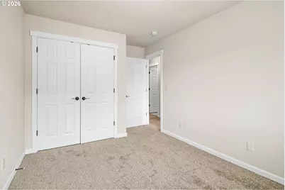 14164 Brittany Ter, Oregon City, OR 97045 - Photo 23