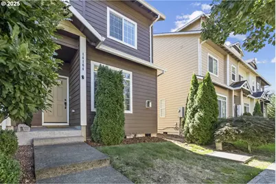 14164 Brittany Ter, Oregon City, OR 97045 - Photo 41