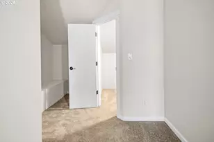 14164 Brittany Terrace, Oregon City, OR 97045 - Photo 35