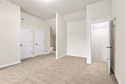 14164 Brittany Ter, Oregon City, OR 97045 - Photo 33