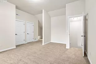 14164 Brittany Terrace, Oregon City, OR 97045 - Photo 33