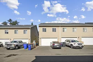 14164 Brittany Terrace, Oregon City, OR 97045 - Photo 39