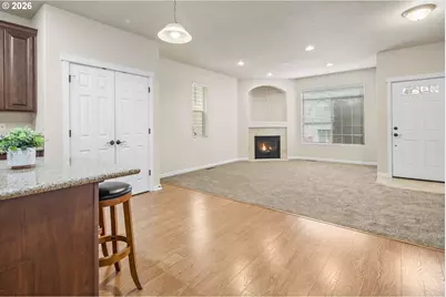 14164 Brittany Ter, Oregon City, OR 97045 - Photo 5