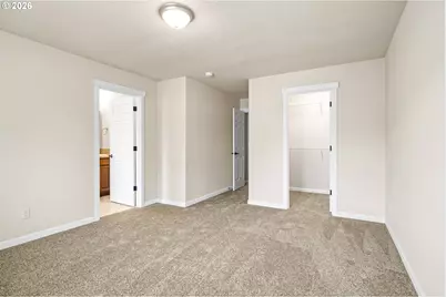 14164 Brittany Ter, Oregon City, OR 97045 - Photo 25