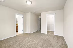 14164 Brittany Terrace, Oregon City, OR 97045 - Photo 25