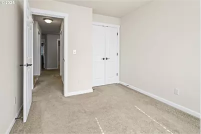 14164 Brittany Ter, Oregon City, OR 97045 - Photo 21