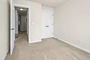 14164 Brittany Terrace, Oregon City, OR 97045 - Photo 21