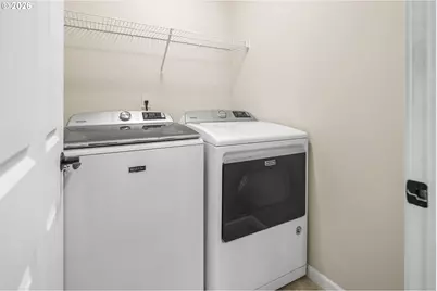 14164 Brittany Ter, Oregon City, OR 97045 - Photo 19