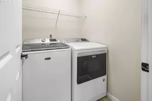 14164 Brittany Terrace, Oregon City, OR 97045 - Photo 19