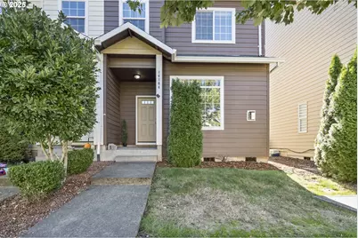 14164 Brittany Ter, Oregon City, OR 97045 - Photo 1