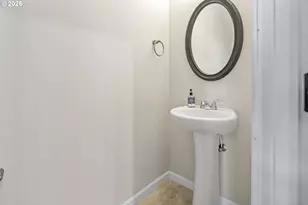 14164 Brittany Terrace, Oregon City, OR 97045 - Photo 15