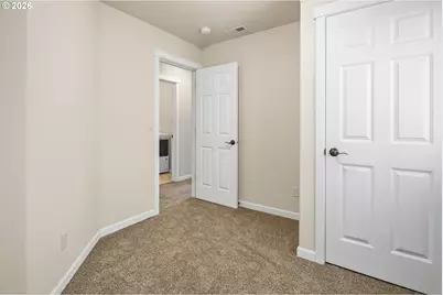 14164 Brittany Ter, Oregon City, OR 97045 - Photo 17