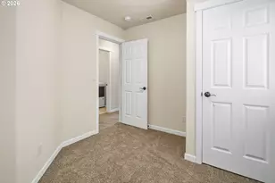 14164 Brittany Terrace, Oregon City, OR 97045 - Photo 17