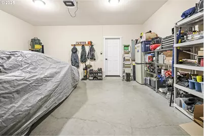 14164 Brittany Ter, Oregon City, OR 97045 - Photo 37