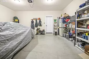 14164 Brittany Terrace, Oregon City, OR 97045 - Photo 37