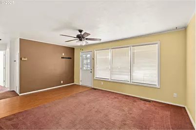 830 S 7th St, Cottage Grove, OR 97424 - Photo 19