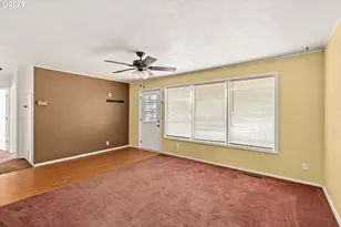 830 S 7th St, Cottage Grove, OR 97424 - Photo 19