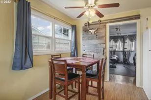 830 S 7th St, Cottage Grove, OR 97424 - Photo 13