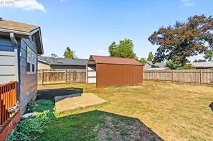 830 S 7th St, Cottage Grove, OR 97424 - Photo 31