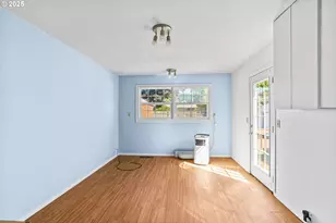 830 S 7th St, Cottage Grove, OR 97424 - Photo 23