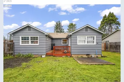 830 S 7th St, Cottage Grove, OR 97424 - Photo 27