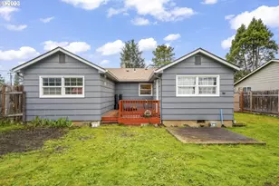 830 S 7th St, Cottage Grove, OR 97424 - Photo 27