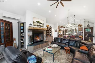 [Address not provided], Lakeside, OR 97449 - Photo 11