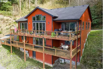 [Address not provided], Lakeside, OR 97449 - Photo 3
