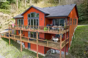 [Address not provided], Lakeside, OR 97449 - Photo 3