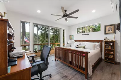[Address not provided], Lakeside, OR 97449 - Photo 21