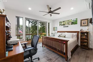 [Address not provided], Lakeside, OR 97449 - Photo 21