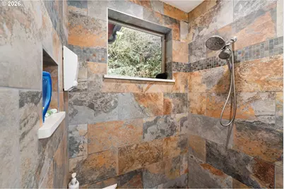 [Address not provided], Lakeside, OR 97449 - Photo 19