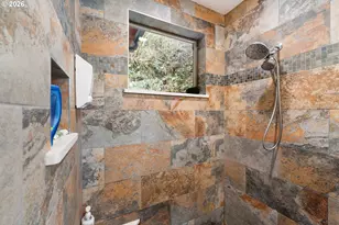 [Address not provided], Lakeside, OR 97449 - Photo 19