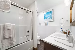[Address not provided], Lakeside, OR 97449 - Photo 33