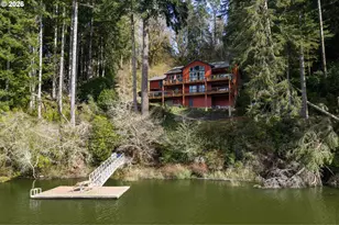 [Address not provided], Lakeside, OR 97449 - Photo 45