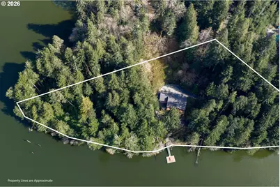 [Address not provided], Lakeside, OR 97449 - Photo 47