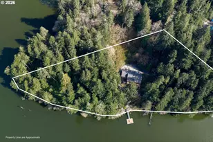 [Address not provided], Lakeside, OR 97449 - Photo 47