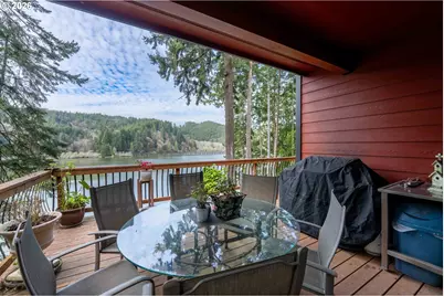 [Address not provided], Lakeside, OR 97449 - Photo 15