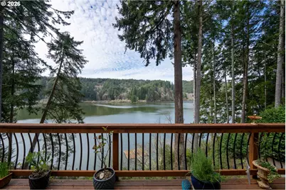 [Address not provided], Lakeside, OR 97449 - Photo 37